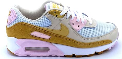 nike air 90 dames zwart|Dames Air Max 90 Schoenen (12) .